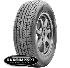 Rovelo Road Quest Ht 235/55 R17 99 V  TL